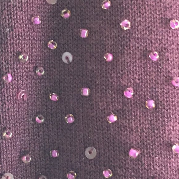 Bolero Jacket - Picture 3 of 3